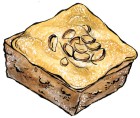 Zingerman's Bakehouse Bostock