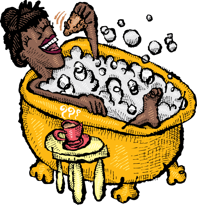 Make Mom Breakfast Gift Box for sale. Buy online at Zingerman's Mail