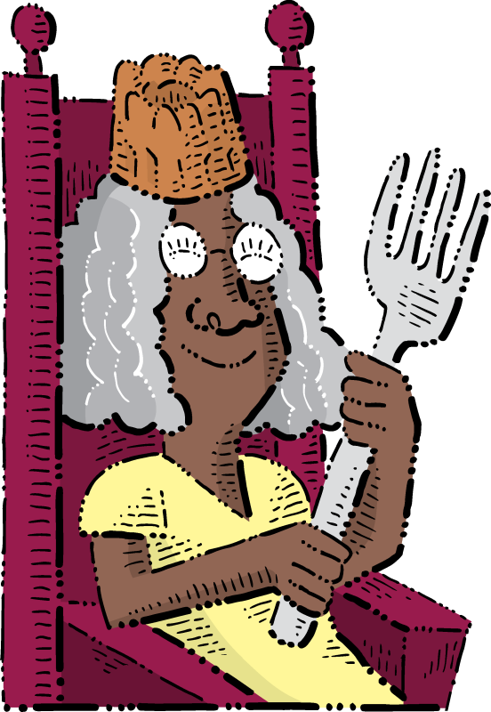 Mother's Day Bakery Boxes for sale. Buy online at Zingerman's Mail