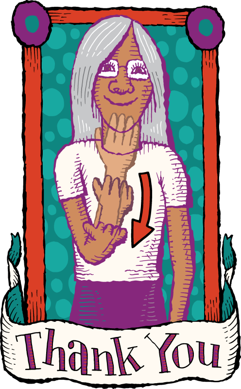 Thankyou！ A pair X Throttle Cable 