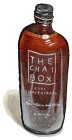 Chai Box Sweetened Chai Concentrate