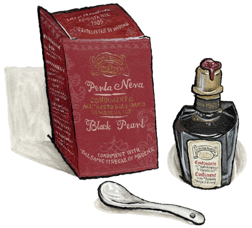 https://content.zingermans.com/app/uploads/2023/05/V-BPL_black_pearl_balsamic-885x800.jpg