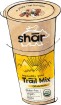 Shar Trail Mix
