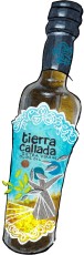 Tierra Callada Olive Oil