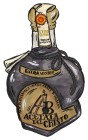 Traditional Balsamic Vinegars from Modena