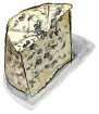 Bayley Hazen Blue Cheese