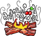 Nueske's Cherrywood Smoked Bacon