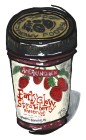 American Spoon Early Glow Strawberry Preserves