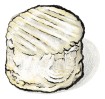 Zingerman's Manchester Cheese