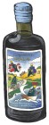 Zingerman's Travel Tuscan Olive Oil