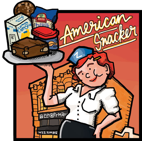 https://content.zingermans.com/app/uploads/2023/07/American-Snacker-2011.jpg