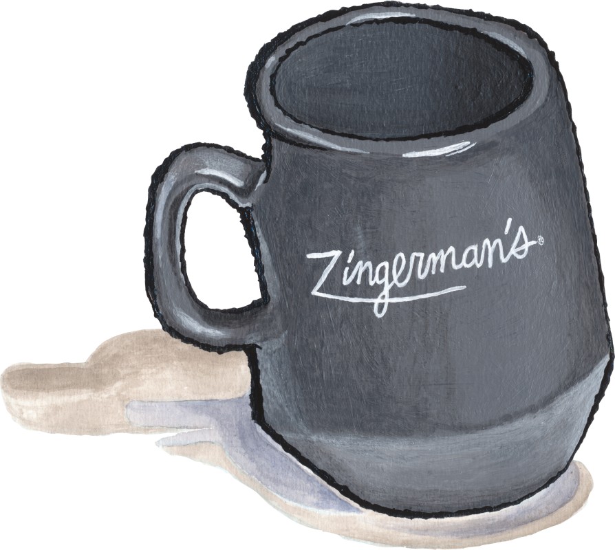 Coffee Mug Drawing Stock Illustrations, Cliparts and Royalty Free Coffee  Mug Drawing Vectors