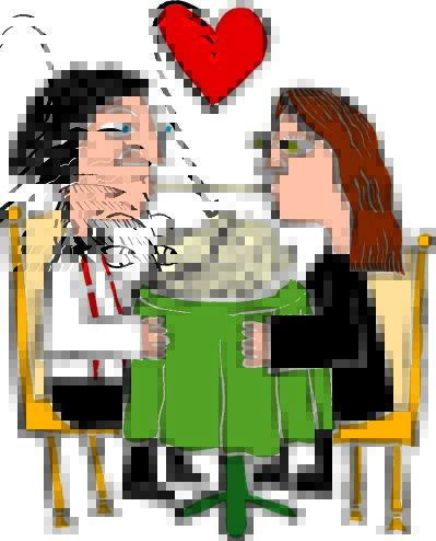 Pasta Dinner Gift box for sale. Buy online at Zingerman's Mail