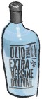 TyPuglia Olive Oil