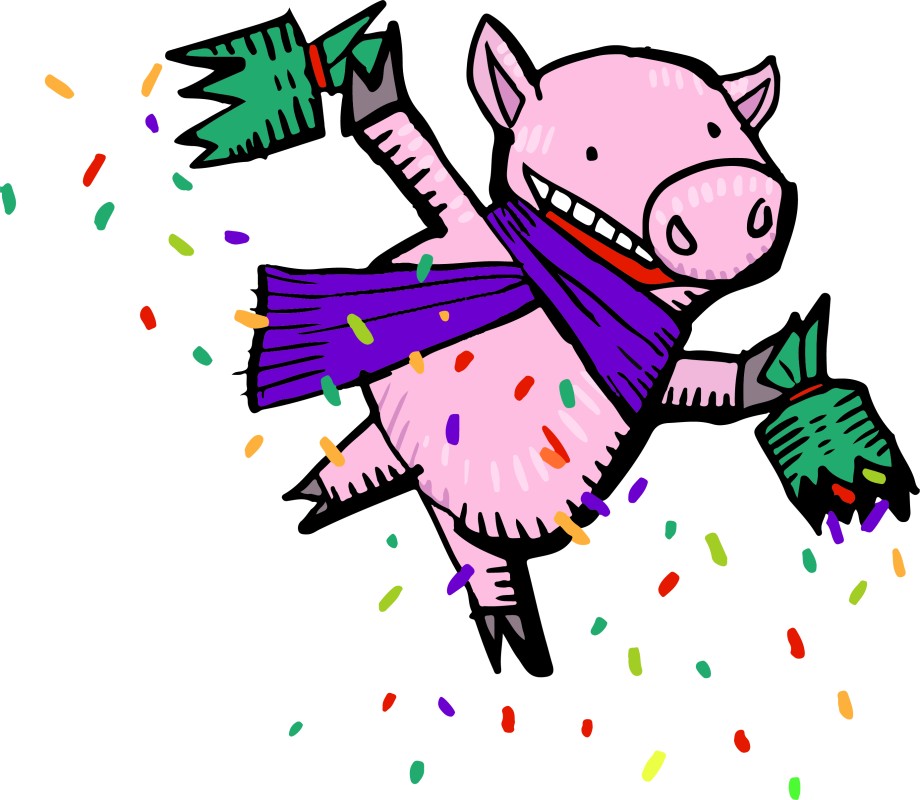 Christmas food gifts on sale