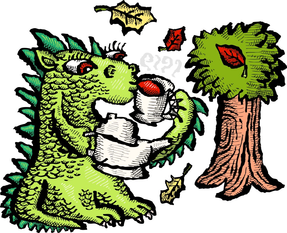 Cozy Autumn Foods Gift Box for sale. Buy online at Zingerman's Mail