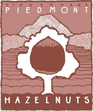 Piedmontese Hazelnuts