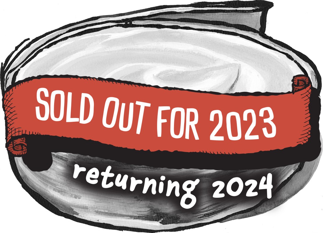 Quinta Cheese from Point Reyes for sale. Buy online at Zingerman's Mail