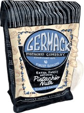 Germack Pistachios