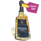 Agrodolce White Balsamic Vinegar