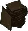 Miller's Damsel Crackers