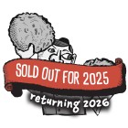 Latkes with Sour Cream and Applesauce