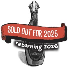 Colonna Molensis Holiday Olive Oil