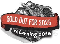 Chocolate and Fig Panettone