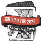 François Doucet Pâte de Fruit from Provence