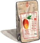 Dried Irwin Mango from Taiwan