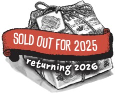 Marron Glacé Chestnut Panettone