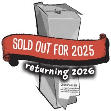 Spanish Rovira Drinking Chocolate