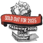 Amaretti del Chiostro Cookies