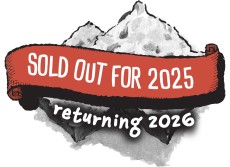 Bixby Peppermint Bark