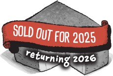 Blu di Bufala Cheese from Italy