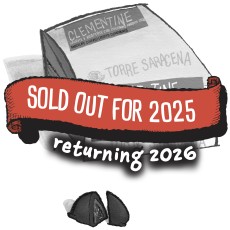 Clementines in Chocolate