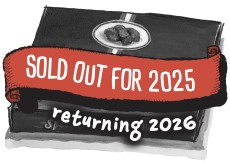 Chocolate Covered Walnuts