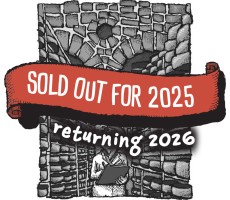 Extra Aged Comté Cheese from Fort St. Antoine