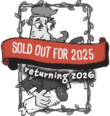 French Holiday Gift Box