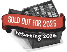 Guido Gobino Chocolate Extravaganza Assortment