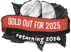 Holiday Cheer Cheese from Blakesville Creamery