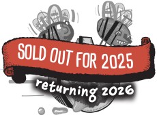 Preserved Honey Figs