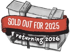 Jijona Turron Almond Nougat from Spain