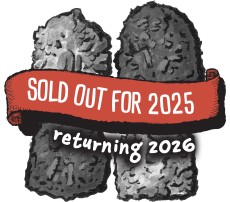 Chocolate and Vanilla Coconut Macaroon Cookies