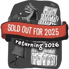 Marrons Glacés Candied Chestnuts