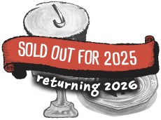 Merry Chocolate Peppermint Layer Cake