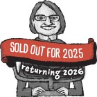 Hanukkah Sweets Gift Boxes