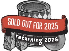 Mini Traditional Panettone from Italy