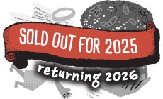 Olivieri Classic Panettone