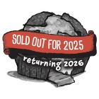 Traditional Panettone from Italy